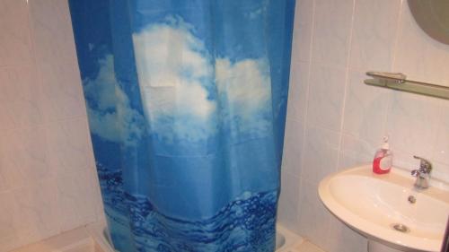 This photo about Hotel Nika shared on HyHotel.com