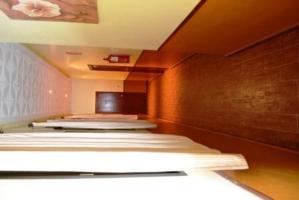 This photo about Hostal Pension La Ruta shared on HyHotel.com