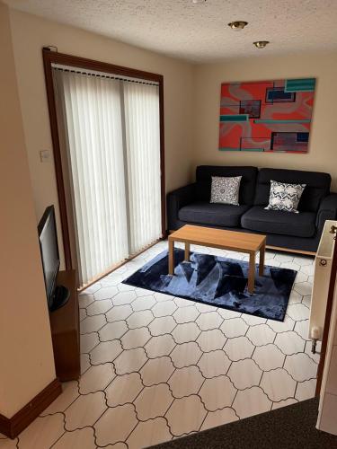 Fantastic three bedroom property in Cellardyke Fantastic three bedroom property in Cellardyke