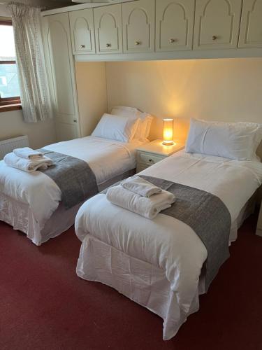Fantastic three bedroom property in Cellardyke Fantastic three bedroom property in Cellardyke