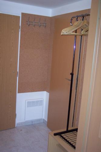 Létesítmények, Stastna trinactka in Svoboda Nad Upou Létesítmények, Stastna trinactka in Svoboda Nad Upou