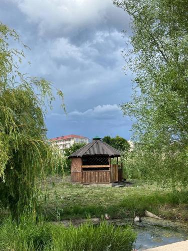 Plaj, Tan Nuru Guest House Гостевои Дом Тан Нуру in Çolpon-Ata Plaj, Tan Nuru Guest House Гостевои Дом Тан Нуру in Çolpon-Ata