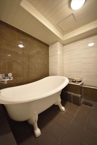 Facilities, HOTEL LALA Kitashiga in Nagoya Castle Facilities, HOTEL LALA Kitashiga in Nagoya Castle