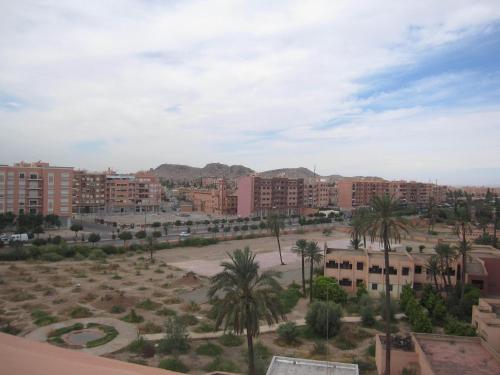 This photo about Holidays Appartement shared on HyHotel.com