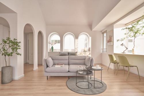 บริการและสิ่งอำนวยความสะดวก, เอ็กซ์เพรส บาย เอ็ม วิลเลจ ดง ดู (Express by M Village Đông Du) in โฮจิมินห์ซิตี้ บริการและสิ่งอำนวยความสะดวก, เอ็กซ์เพรส บาย เอ็ม วิลเลจ ดง ดู (Express by M Village Đông Du) in โฮจิมินห์ซิตี้