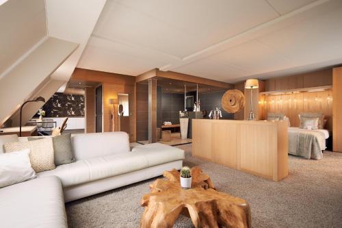 Van der Valk Hotel Arnhem in Arnhem Van der Valk Hotel Arnhem in Arnhem