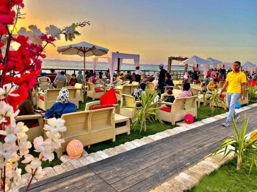 Beach, Apartment for you completely , Al-Ajami Al-Bitash in Al Beitash Gharb Beach, Apartment for you completely , Al-Ajami Al-Bitash in Al Beitash Gharb