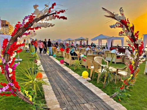 Beach, Apartment for you completely , Al-Ajami Al-Bitash in Al Beitash Gharb Beach, Apartment for you completely , Al-Ajami Al-Bitash in Al Beitash Gharb