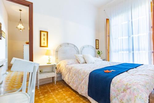 Appartamento Matteotti - MyHo Casa in Vieste Appartamento Matteotti - MyHo Casa in Vieste