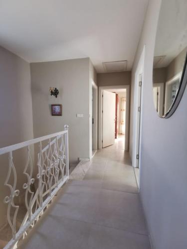 Evalacati - Villa Palma-Tamamen Mustakil Villa in Cesme Evalacati - Villa Palma-Tamamen Mustakil Villa in Cesme