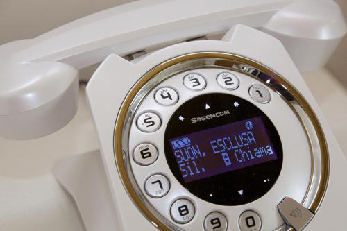 This photo about Relais Villa Giulia shared on HyHotel.com