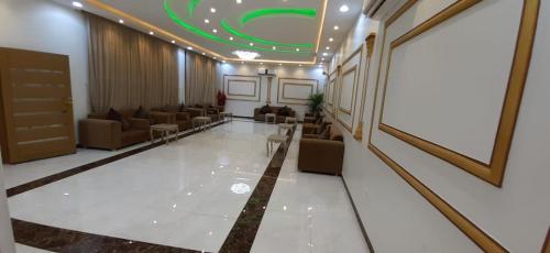 منتجع وسم للشاليهات و قاعات المناسبات near King Khalid International Airport منتجع وسم للشاليهات و قاعات المناسبات near King Khalid International Airport