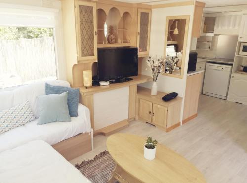 2 chambres à 15 mn de la mer en pleine nature Jacuzzi dispo du 01 avril au 15 octobre (2 chambres a 15 mn de la mer en pleine nature Jacuzzi dispo du 01 avril au 15 octobre) in Tourville-Sur-Arques 2 chambres à 15 mn de la mer en pleine nature Jacuzzi dispo du 01 avril au 15 octobre (2 chambres a 15 mn de la mer en pleine nature Jacuzzi dispo du 01 avril au 15 octobre) in Tourville-Sur-Arques