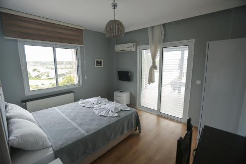 Ciftlik Hotel in Ciftlik Koyu Ciftlikkoy Ciftlik Hotel in Ciftlik Koyu Ciftlikkoy