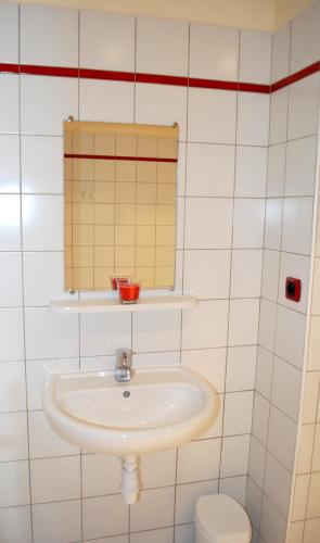 This photo about Le Pavillon des Officiers shared on HyHotel.com