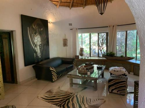hippomoon lodge game reserve in Hoedspruit hippomoon lodge game reserve in Hoedspruit