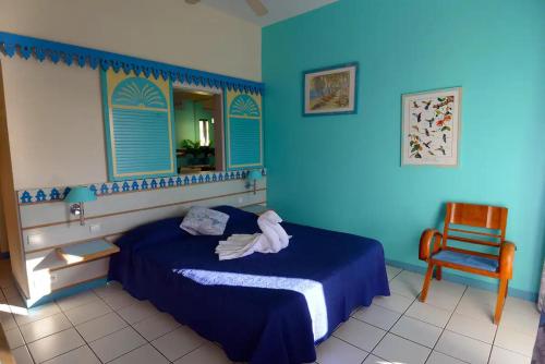 CoCoKreyol - Ti CARAYOU in Les Trois Ilets CoCoKreyol - Ti CARAYOU in Les Trois Ilets
