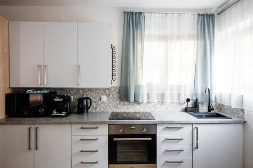 บริการและสิ่งอำนวยความสะดวก, Csendeskert Wellness Apartments - Garden, grill, chill in บาลาโตนัลมาดิ บริการและสิ่งอำนวยความสะดวก, Csendeskert Wellness Apartments - Garden, grill, chill in บาลาโตนัลมาดิ