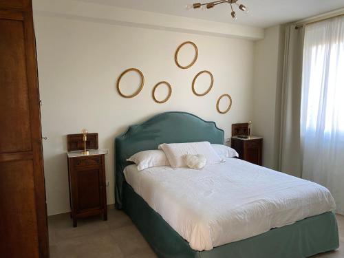 B&B Il Melograno in Fano B&B Il Melograno in Fano
