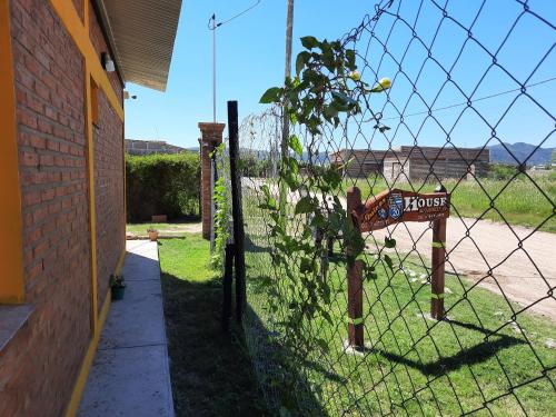 Ruta 20 HOUSE Quines in Quines Ruta 20 HOUSE Quines in Quines