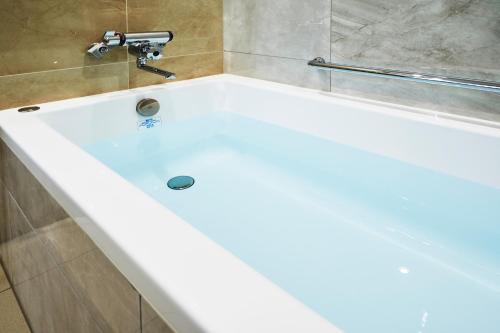 Facilities, Daiwa Roynet Hotel Moriokaekimae in Morioka Facilities, Daiwa Roynet Hotel Moriokaekimae in Morioka