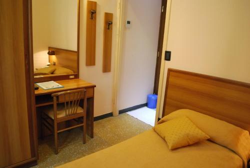 This photo about Hotel Galleano shared on HyHotel.com