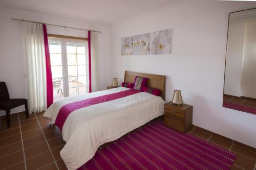 This photo about Silver Coast Holidays shared on HyHotel.com