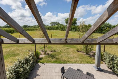 Vakantiehuis 6 en 12 personen, Vroondijk in Vrouwenpolder in Vrouwenpolder Vakantiehuis 6 en 12 personen, Vroondijk in Vrouwenpolder in Vrouwenpolder