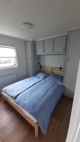 Huisje VOS in Schoonloo Huisje VOS in Schoonloo