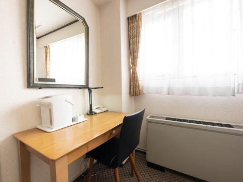 Tabist Hotel New Washington Shibuya near Park Yoyogi Tabist Hotel New Washington Shibuya near Park Yoyogi