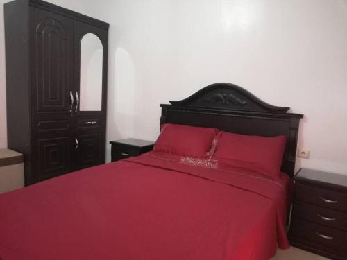 Appartement A louer Bon Prix in Martil Appartement A louer Bon Prix in Martil
