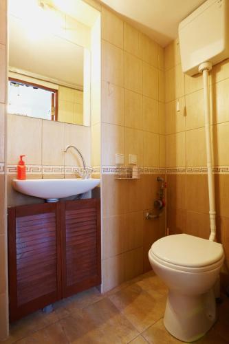 This photo about To Lviv Econom Studio shared on HyHotel.com