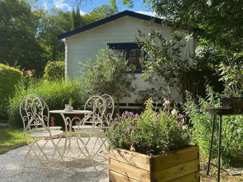 mon ptitni in Montigny-sur-Loing mon ptitni in Montigny-sur-Loing