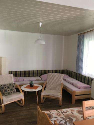 Chalupa a apartmány Morajda (Chalupa a apartmany Morajda) in Moravska Nova Ves Chalupa a apartmány Morajda (Chalupa a apartmany Morajda) in Moravska Nova Ves