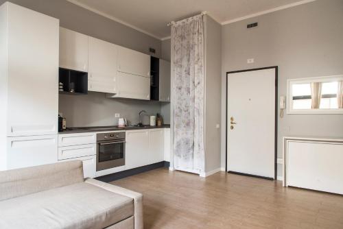 YouHosty - Trivulzio 3