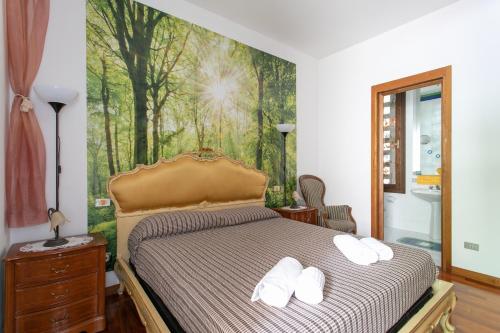 Casa Omly Lovely Stay Vicenza