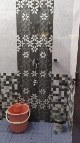 Nagas Inn by Unicorn in Krishnagiri Nagas Inn by Unicorn in Krishnagiri