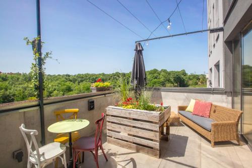 מתקני המלון, Lorraine Hôtel Nancy Ouest - Laxou (Lorraine Hotel Nancy Ouest - Laxou) in לקסאו מתקני המלון, Lorraine Hôtel Nancy Ouest - Laxou (Lorraine Hotel Nancy Ouest - Laxou) in לקסאו