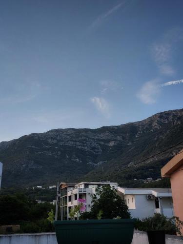 Pemandangan, Guest house Gorica in Sutomore Pemandangan, Guest house Gorica in Sutomore