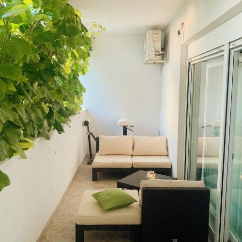 Quite beautiful apartment in the Split Neda with 4bedrooms in Mejaši Quite beautiful apartment in the Split Neda with 4bedrooms in Mejaši