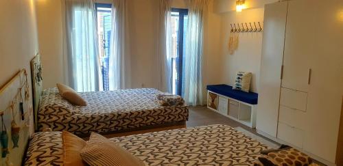 Espectacular apartamento en la Isla de Tabarca in 伊斯拉德塔巴爾卡 Espectacular apartamento en la Isla de Tabarca in 伊斯拉德塔巴爾卡