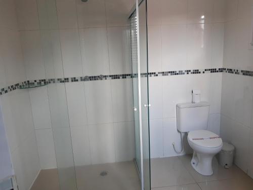 Motel Fest (Adults Only) in Santo Andre Motel Fest (Adults Only) in Santo Andre
