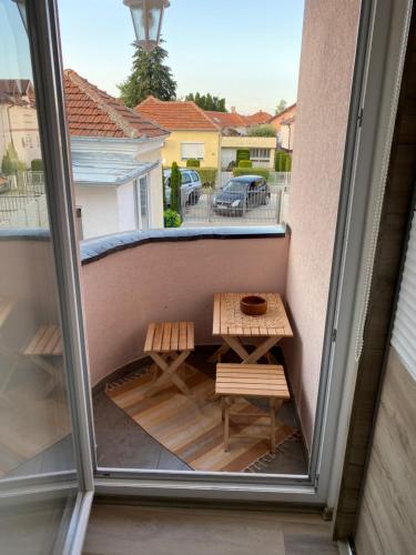 Apartmani Lazarevic Jagodina in Jagodina Apartmani Lazarevic Jagodina in Jagodina