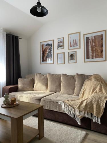 Apartmani Lazarevic Jagodina in Jagodina Apartmani Lazarevic Jagodina in Jagodina