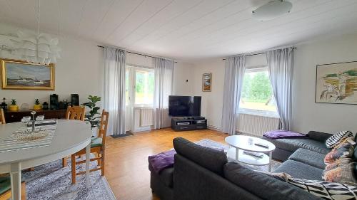 Lilov in Syssleback Lilov in Syssleback