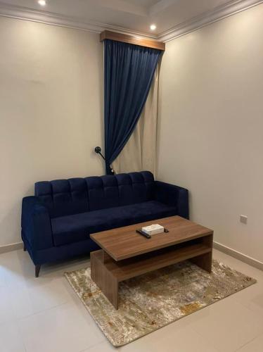 Reef Al Qassim Hotel Apartments in Buraidah Reef Al Qassim Hotel Apartments in Buraidah