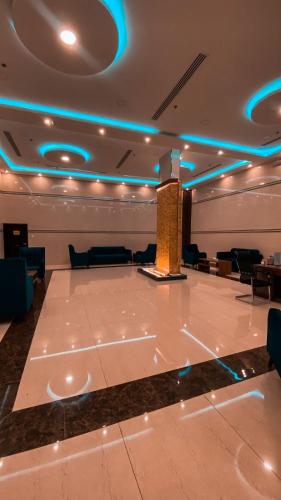 Reef Al Qassim Hotel Apartments in Buraidah Reef Al Qassim Hotel Apartments in Buraidah