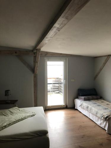 Wohnung Maggy in Bad Liebenwerda Wohnung Maggy in Bad Liebenwerda