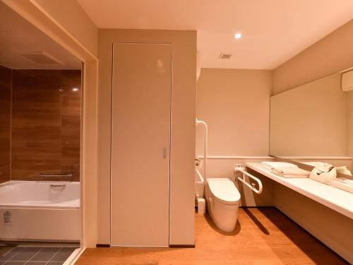 Fusaki Beach Resort Hotel & Villas in Ishigaki Fusaki Beach Resort Hotel & Villas in Ishigaki