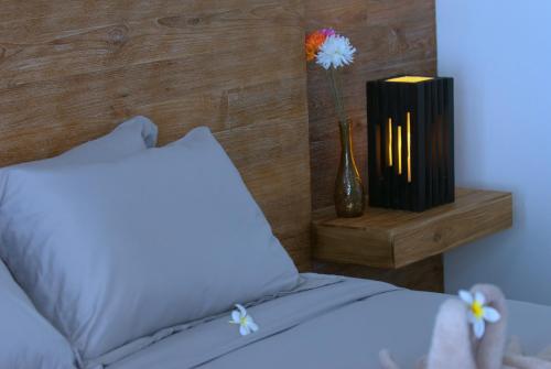 @Samui Haus Resort in Nathon @Samui Haus Resort in Nathon